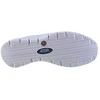 Skechers Sure Track-Erath 76576EC-WHT Baltas 36