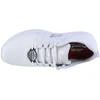 Skechers Sure Track-Erath 76576EC-WHT Baltas 36