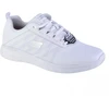 Skechers Sure Track-Erath 76576EC-WHT Baltas 36