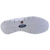 Skechers Sure Track-Erath 76576EC-WHT Baltas 36
