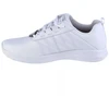 Skechers Sure Track-Erath 76576EC-WHT Baltas 36
