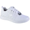 Skechers Sure Track-Erath 76576EC-WHT Baltas 36
