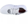 Skechers Sure Track-Erath 76576EC-WHT Baltas 36