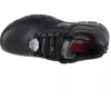 Skechers Sure Track-Erath moteriški 76576EC-BLK batai