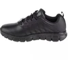Skechers Sure Track-Erath moteriški 76576EC-BLK batai