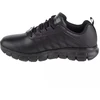 Skechers Sure Track-Erath moteriški 76576EC-BLK batai