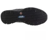 Skechers Sure Track-Erath moteriški 76576EC-BLK batai