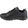 Skechers Sure Track-Erath moteriški 76576EC-BLK batai