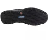 Skechers Sure Track-Erath moteriški 76576EC-BLK batai