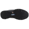 Skechers Sure Track-Erath moteriški 76576EC-BLK batai