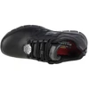 Skechers Sure Track-Erath moteriški 76576EC-BLK batai