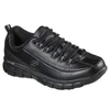 Skechers Sure Track Trickel W 76550EC-BLK batai