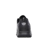 Skechers Sure Track Trickel W 76550EC-BLK batai