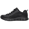 Skechers Sure Track Trickel W 76550EC-BLK batai