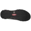Skechers Sure Track Trickel W 76550EC-BLK batai