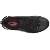Skechers Sure Track Trickel W 76550EC-BLK batai