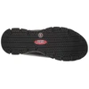 Skechers Sure Track Trickel W 76550EC-BLK batai