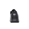 Skechers Sure Track Trickel W 76550EC-BLK batai