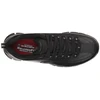 Skechers Sure Track Trickel W 76550EC-BLK batai