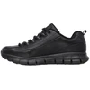 Skechers Sure Track Trickel W 76550EC-BLK batai