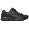 Skechers Sure Track Trickel W 76550EC-BLK batai
