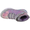 Skechers Sweetheart Lights - Dreamy Love 302667L-SMLT Sidabrinė 31