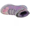Skechers Sweetheart Lights - Dreamy Love 302667L-SMLT Sidabrinė 31