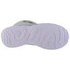Skechers Sweetheart Lights - Saldus Stilius 302668L-SMLT Sidabrinė 32