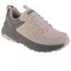 Skechers Switch Back - Cascades 180162-NTGY Pilka 36