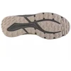 Skechers Switch Back - Cascades 180162-NTGY Pilka 36