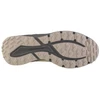 Skechers Switch Back - Cascades 180162-NTGY Pilka 36