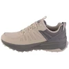 Skechers Switch Back - Cascades 180162-NTGY Pilka 36