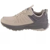 Skechers Switch Back - Cascades 180162-NTGY Pilka 36