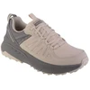 Skechers Switch Back - Cascades 180162-NTGY Pilka 36