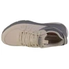 Skechers Switch Back - Cascades 180162-NTGY Pilka 36