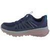 Skechers Switch Back - Cascades 180162-NVY Tamsiai Mėlyna 36