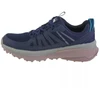 Skechers Switch Back - Cascades 180162-NVY Tamsiai Mėlyna 36
