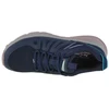 Skechers Switch Back - Cascades 180162-NVY Tamsiai Mėlyna 36