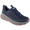 Skechers Switch Back - Cascades 180162-NVY Tamsiai Mėlyna 36