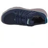 Skechers Switch Back - Cascades 180162-NVY Tamsiai Mėlyna 36