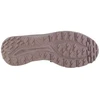 Skechers Switch Back - Cascades 180162-NVY Tamsiai Mėlyna 36