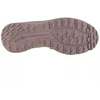 Skechers Switch Back - Cascades 180162-NVY Tamsiai Mėlyna 36