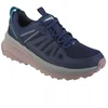 Skechers Switch Back - Cascades 180162-NVY Tamsiai Mėlyna 36