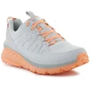 Skechers Switch moteriški batai 180162-LGCL