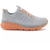 Skechers Switch moteriški batai 180162-LGCL