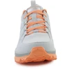 Skechers Switch moteriški batai 180162-LGCL