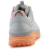 Skechers Switch moteriški batai 180162-LGCL