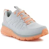 Skechers Switch moteriški batai 180162-LGCL