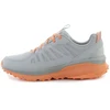 Skechers Switch moteriški batai 180162-LGCL