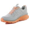 Skechers Switch moteriški batai 180162-LGCL